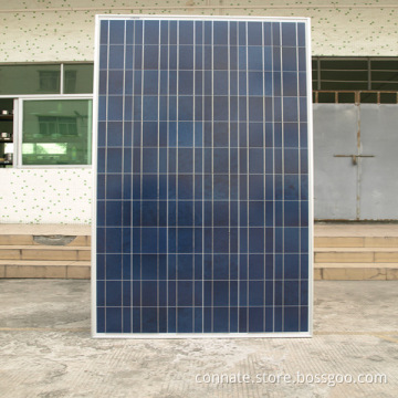 Best price 120W Solar Panel